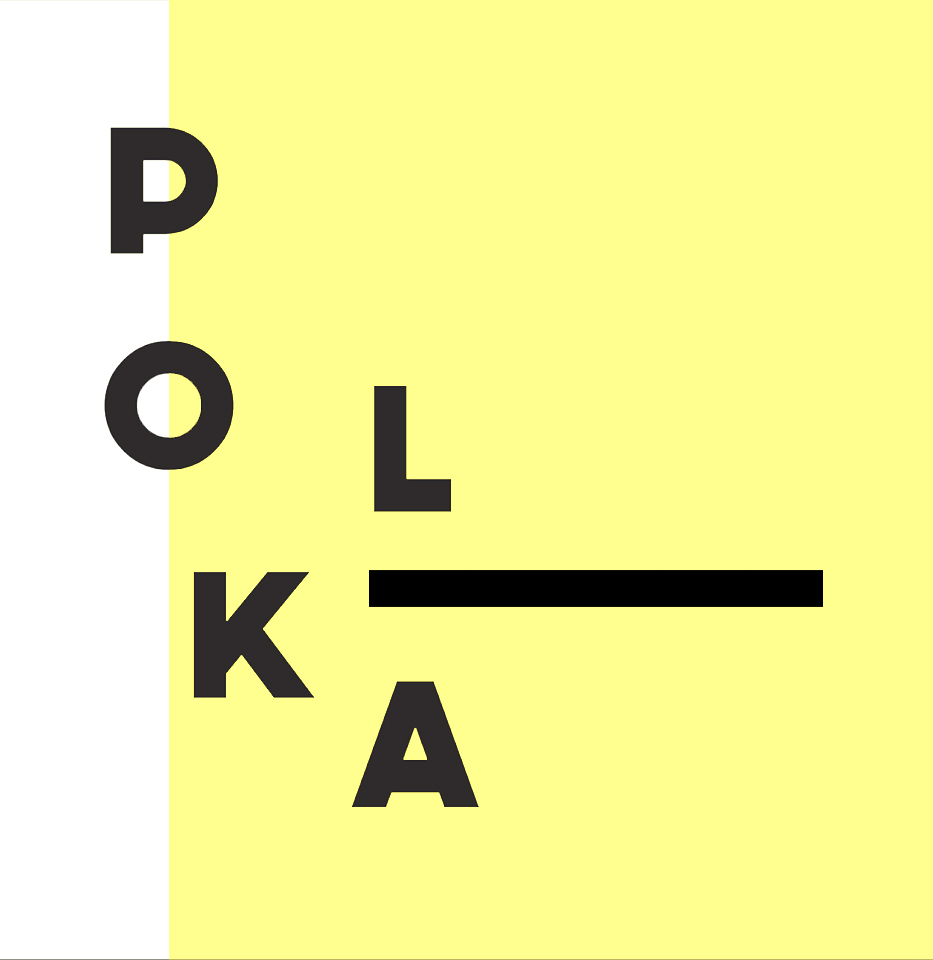 POLKA-LOGO